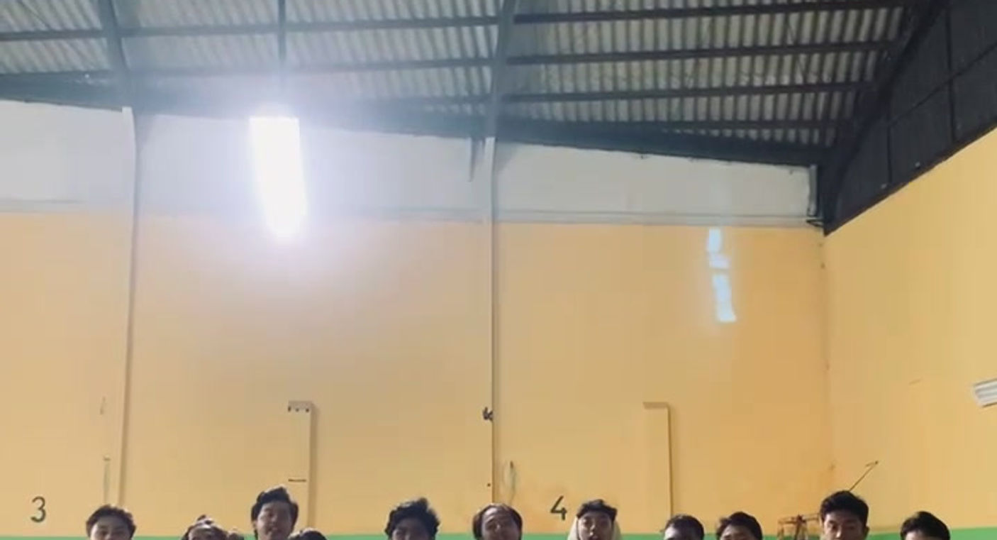 WhatsApp Video 2025-06-21 at 17.14.37